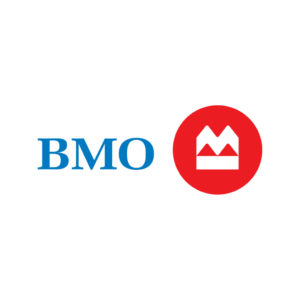 BMO Logo