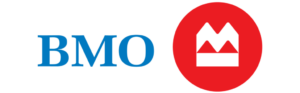 BMO Logo