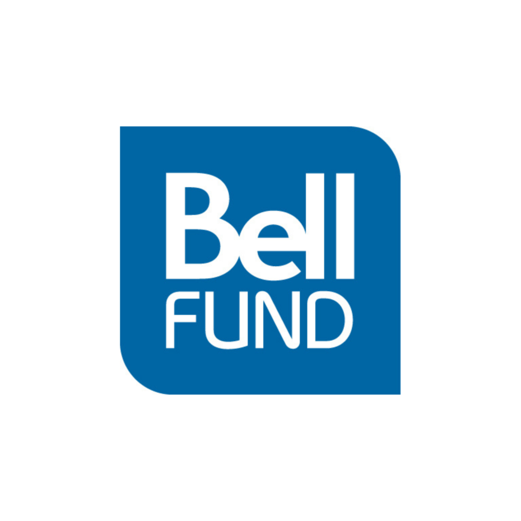 Bell Fund Logo