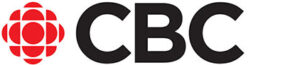 CBC logo