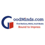 Good Minds Logo