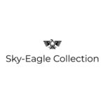Sky-Eagle Collection Logo