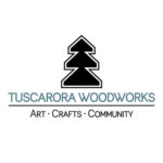 Tuscarora Woodworks