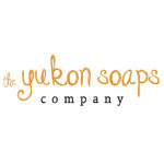 Yukon Soaps Logo