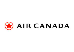 Air Canada