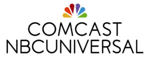 Comcast NBC Universal