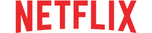 Netflix Logo