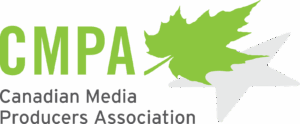 Canadian Media Producers Association