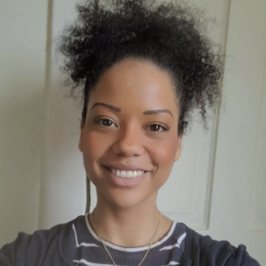 Photo of Jaylynn Brooks