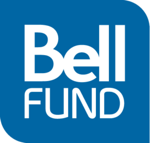 Bell fund logo