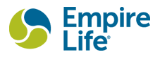Empire life logo