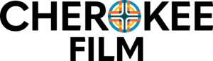 Cherokee Logo
