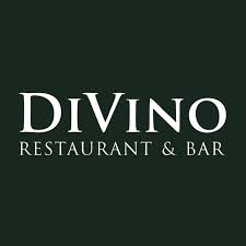 Divino Restaurant & Bar