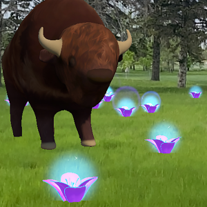 Buffalo-Futurism-Still300 1 copy