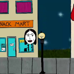 CarmillaSnackMart.jpg 1