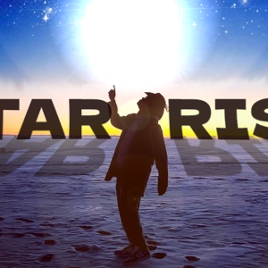 HERO - STARSRISE 1
