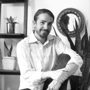 Headshot-Conor McSweeny -resized