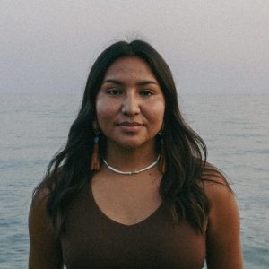 Katia Paypompee