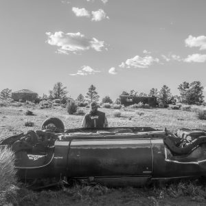 L1009022