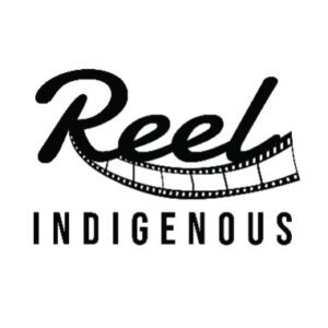 Reel-Indigenous-logo-300×300-837295134 Reel-Indigenous-logo-300x300-837295134