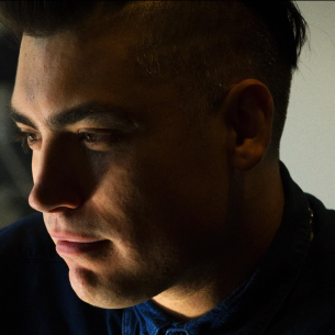 Screenshot 2023-10-12 at 6.05.46 PM