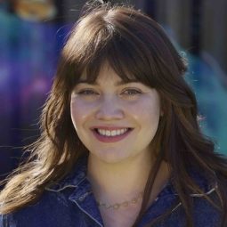 imageedit_2_6578654312